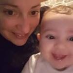 Ma Rianne