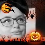 Marie Robin