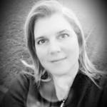 Stéphanie Provost