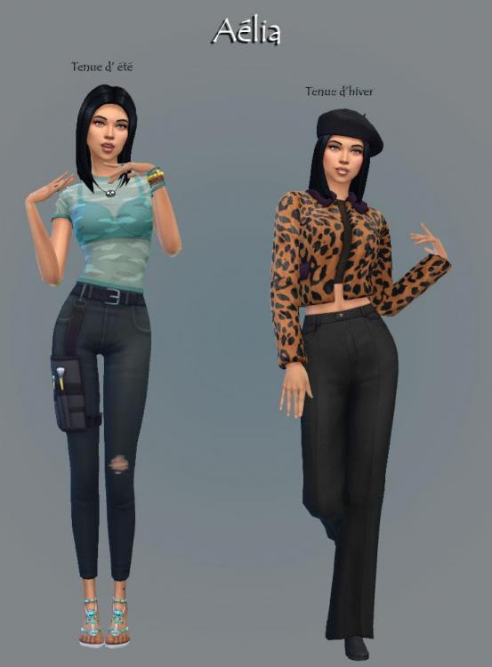 tenue-été-et-hiver.jpg