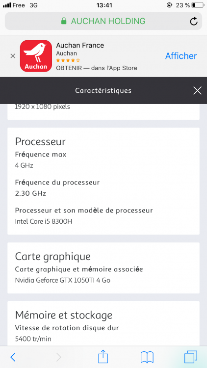 188A8BB7-E888-4E8D-9D4E-B18ACDCD362A.thumb.png.cf5757ab0641a1915359e3404ce9cf9a.png