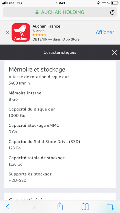 EDBEDAE2-C696-49E7-BA85-3D3ADCEAC43A.thumb.png.2a4cb683924e7a8c5f6c17d45808b918.png