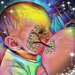 dalma683