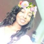 Chelsy Mimii Te Kiff