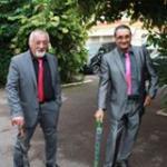 Natacha Lanteri Salaün