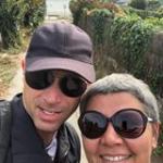 Fabienne Dupas