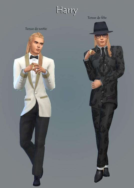 tenue-de-fete-de-sortie-Harry.jpg