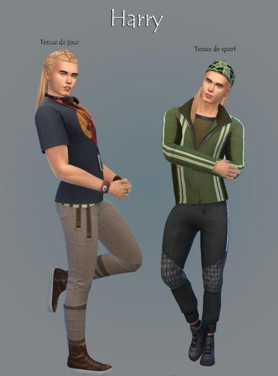 tenue-de-jour-et-sport-harry.jpg