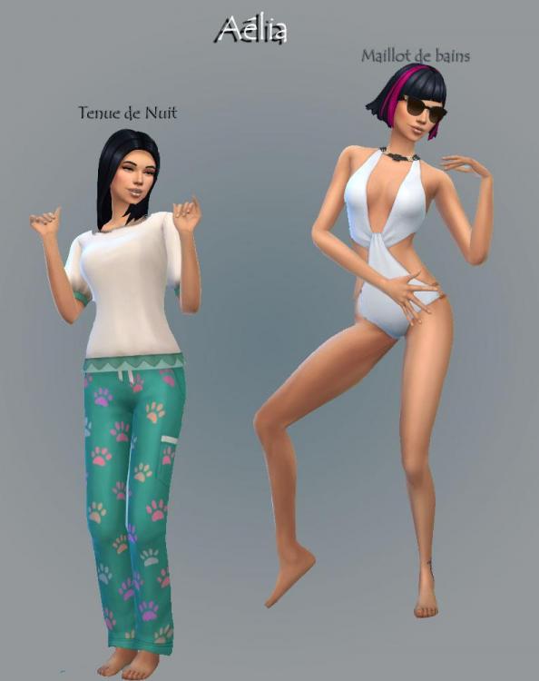 tenue-de-nuit-et-de-bains.jpg