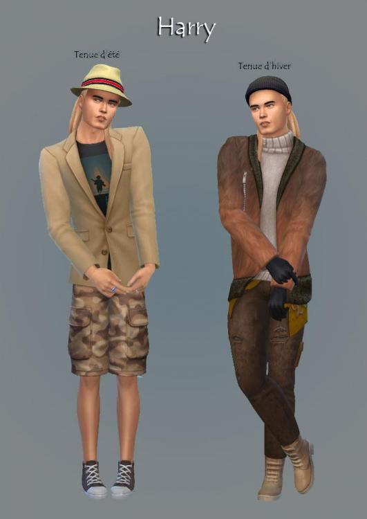 tenue-hiver-ete-Harry.jpg