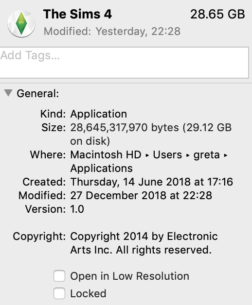 1154398965_Screenshot2018-12-28at17_00_25.png.4e236571aacc44d7436f69eb2157f53e.png