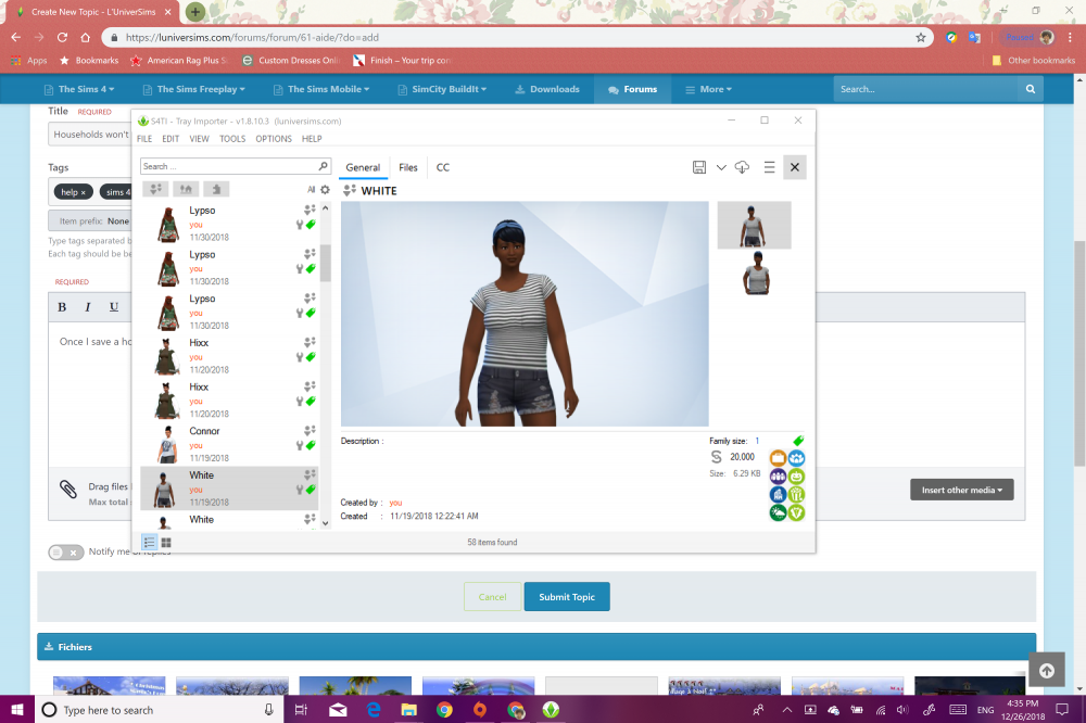 2033347591_Sims4TrayImporterTroubleshoot.thumb.PNG.a1db000cde0338eb2483be9e21a72efd.PNG