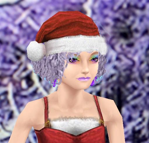 avatar noël sfp.jpg
