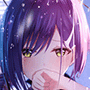 RunSaber974