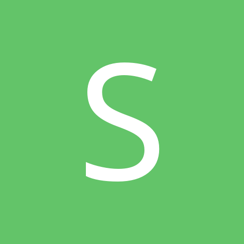 Servanne