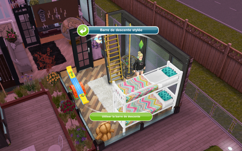 Screenshot_2018-12-27-20-01-47.png
