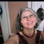 Pierrette Henry