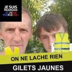 Dominique le Quellec