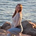 Julie Barre Bsy