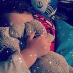 NaïlNaïla Thommerel