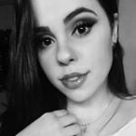 Ana Korama