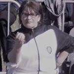 pat4023