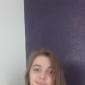 Manon.lf