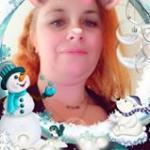 Angelique Manu Petitjean