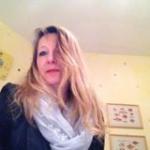 Valérie Gachignard