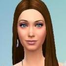 Zeva