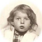 Cecile Fiquet