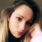 Dorine
