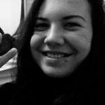 Perrine Loussaut Bilien