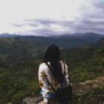 Loida Yelyah Tan