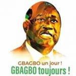 Yves-Erick Lorougnon