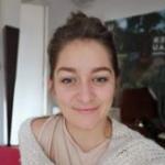 CandiceC3