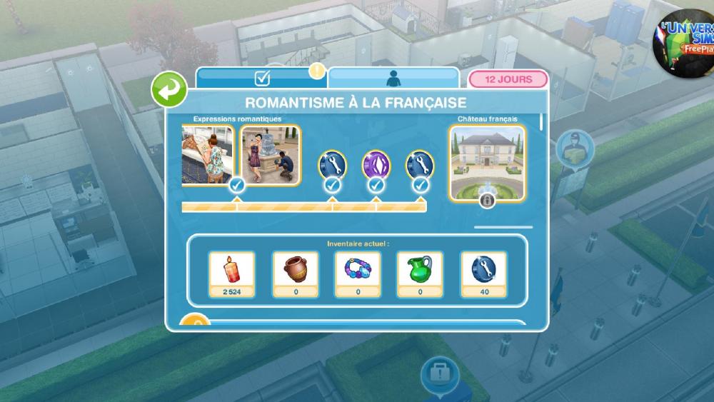 Screenshot_20190214-192019_FreePlay.jpg