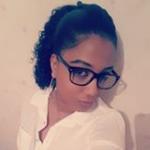 nanaloute