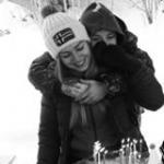 Agathe Mlt