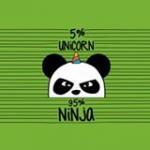 Magali Passoni-Cartier