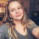 Katherine Cournoyer