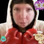 Caroline Desiles