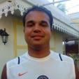 Nicolas Payet