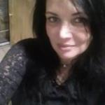 Sylvie Sissy Leveque