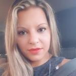 Sandrine236