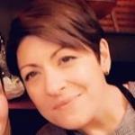 Jennifer Schrynemakers