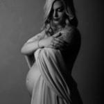 Aurélie Valent Anthony Deckers