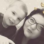 Céline Jéremy Schottey Jumeaux