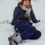 Christelle Baillon
