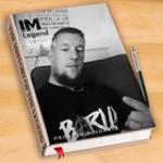 Muse Mikeul